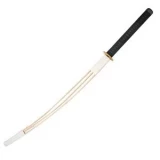 United Cutlery Full Force Bokken Bamboo Katana UC1494