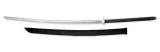 United Cutlery UC2564 54" Full Tang Samurai