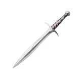 United Cutlery Hobbit Sting, The Sword of Bilbo Baggins