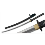 CAS Hanwei (duplicate) Hunter Katana