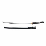SkyJiro Domoe Sword