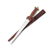 CAS Hanwei (duplicate) Scottish Dirk