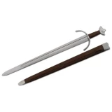 CAS Hanwei (duplicate) Cawook Sword