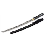 CAS Hanwei (duplicate) Kaeru (Frog) Wakizashi