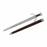 CAS Hanwei Cawood Sword