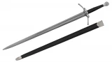 CAS Hanwei Rhinelander Bastard Sword