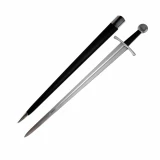 CAS Hanwei Tinker Early Medieval Sword Sharp