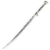 United Cutlery Sword of Thranduil