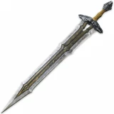 United Cutlery Regal Sword of Thorin Oakenshield