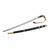 Shashka Sword