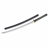 Renshu Katana - Mokko Samurai Sword