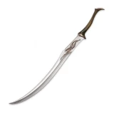 United Cutlery Mirkwood Infantry Sword