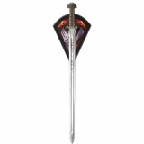 Shadow Cutlery Vikings Sword of Kings - Limited Edition - Premier First Run