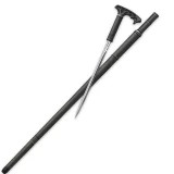 United Cutlery Honshu Cane Sword