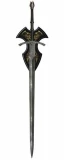 United Cutlery Lord of the Rings Witch King Sword