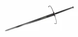 CAS Hanwei Lowlander Sword Antiqued