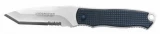 United Cutlery - Undercover Neck Knife Tanto Blade