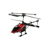 United Cutlery Stingray Remote Control Helicopter