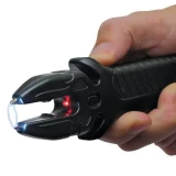 United Cutlery Night Watchman 1Million Volt Kerambit Stun Gun