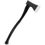 United Cutlery Black Legion Long Axe