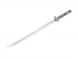 United Cutlery Samurai 3000 Katana