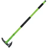 United Cutlery M48 Apocalypse Hammer, Zombie Green