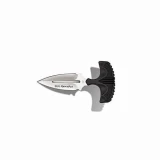 United Cutlery Honshu Push Dagger Silver Small