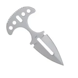 United Cutlery Undercover Twin Push Daggers