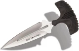 United Cutlery Honshu Push Dagger,Large