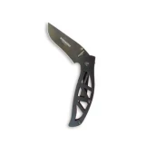 Winchester 1 Blade Body Lock Knife Model - W4014009C