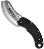 Blade-Tech U.L.U. Universal Locking Utility Knife (3.75" Satin Plain)