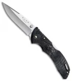 Buck Bantam BLW Lockback Knife Kryptek Typhoon Camo (3.125" Satin) 0285CMS27