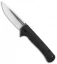 Boker Magnum Mobius Liner Lock Knife (3.75" Satin) 01MB726