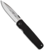Emerson Mini A-100-SF Knife (3" Stonewash)