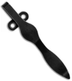 Emerson Low Rider Pocket Clip (Black)