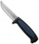 Morakniv Pro S Knife Blue (3.625" Satin) 12242 Sweden