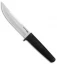 Cold Steel Outdoorsman Lite Fixed Blade Knife (6" Satin) 20PH