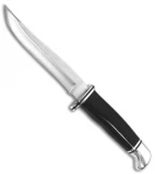 Buck Pathfinder Fixed Blade Knife (5.00" Satin) 0105FAM01