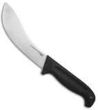 Cold Steel Commercial Series Big Country Skinner (6" Satin) 20VBSKZ