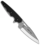 TOPS Knives Besh G2G -Good To Go- Fixed Blade Knife (Stonewash PLN) BG2B-01