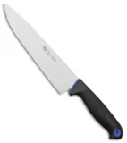 Morakniv 8" Chef's Kitchen Knife 4216PG