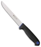 Morakniv 7" Straight Wide Boning Kitchen Knife 7179PG