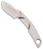 Extrema Ratio N.K. 1 Fixed Blade Knife (2" Stonewash)