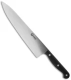 Boker Arbolito 10" Large Chef's Knife 03BA8310