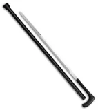 Cold Steel Heavy Duty Sword Cane w/ Aluminum Shaft 88SCFD