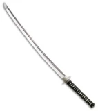 Cold Steel Emperor Katana Sword (29.25" Satin) 88K