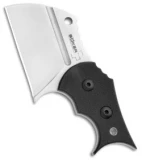 Boker Plus Urd 2.0 Neck Knife (2.4" Stonewash) 02BO523