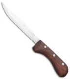Ka-Bar EK Model 5 Navy Knife - Walnut Limited Edition (7" Satin)