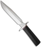 Cold Steel R1 Military Classic Fixed Blade Knife (7" San Mai III) 14R1J