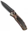 Gerber Empower Automatic Knife Arid Multi-Cam (3.25" Black) 30-001621